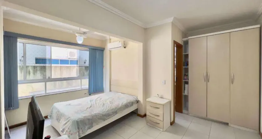 Apartamento com 3 quartos à venda na Rua -, 301-4, Zona Nova, Capão da Canoa
