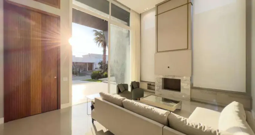 Casa em condomínio fechado com 4 quartos à venda na Rua Onório Germano, 19, Centro, Capão da Canoa