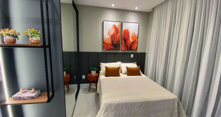 Casa em condomínio fechado com 4 quartos à venda na Avenida Paraguassu, 9, Xangri-Lá, Capão da Canoa