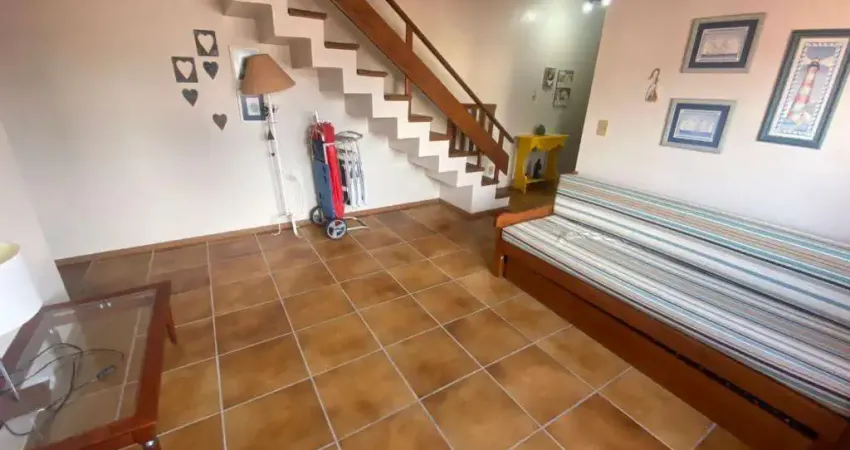 Apartamento com 3 quartos à venda na Rua Guaraci, 1730, Navegantes, Capão da Canoa