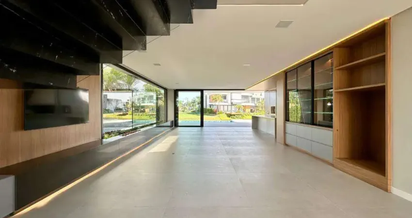 Casa em condomínio fechado com 6 quartos à venda na Rua -, 00, Xangri-Lá, Capão da Canoa