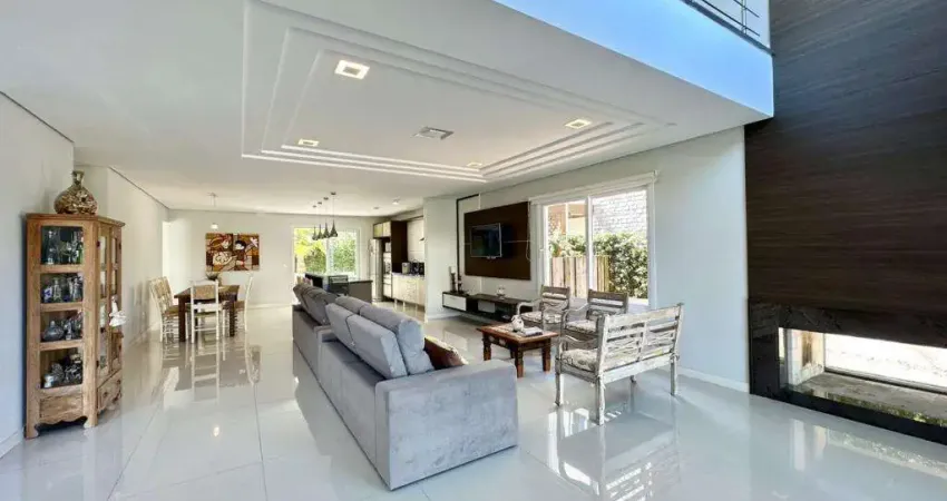 Casa com 5 quartos à venda na Rua -, 00, Centro, Capão da Canoa