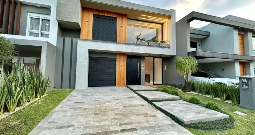 Casa com 4 quartos à venda na Rua -, L:08, Centro, Capão da Canoa