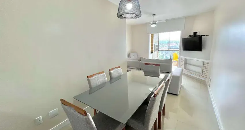 Apartamento com 2 quartos à venda na Rua Moacir, 2435, Centro, Capão da Canoa