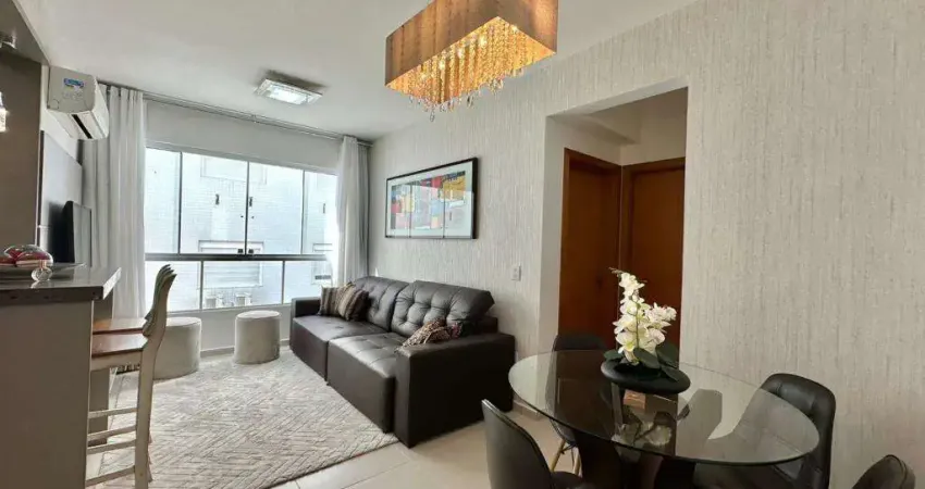 Apartamento com 2 quartos à venda na Rua Guilherme Guittman, Zona Nova, Capão da Canoa