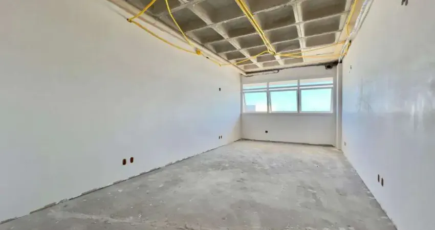 Sala comercial à venda na Rua -, 409, Centro, Capão da Canoa