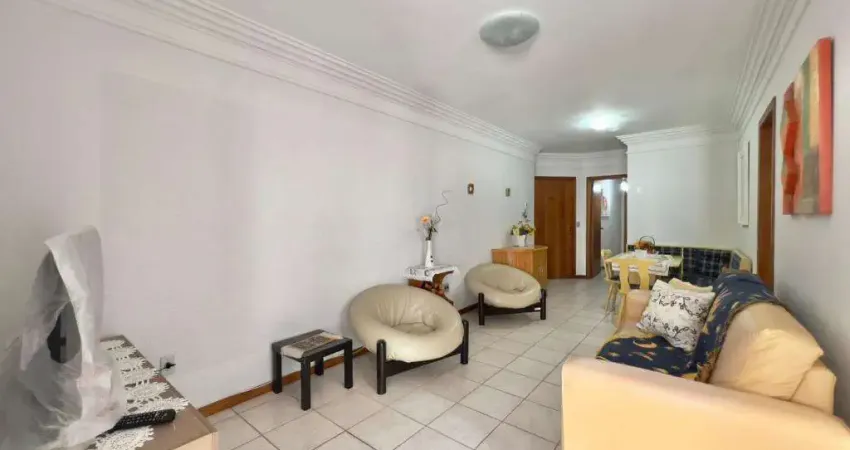 Apartamento com 2 quartos à venda na Rua Guaraci, Centro, Capão da Canoa
