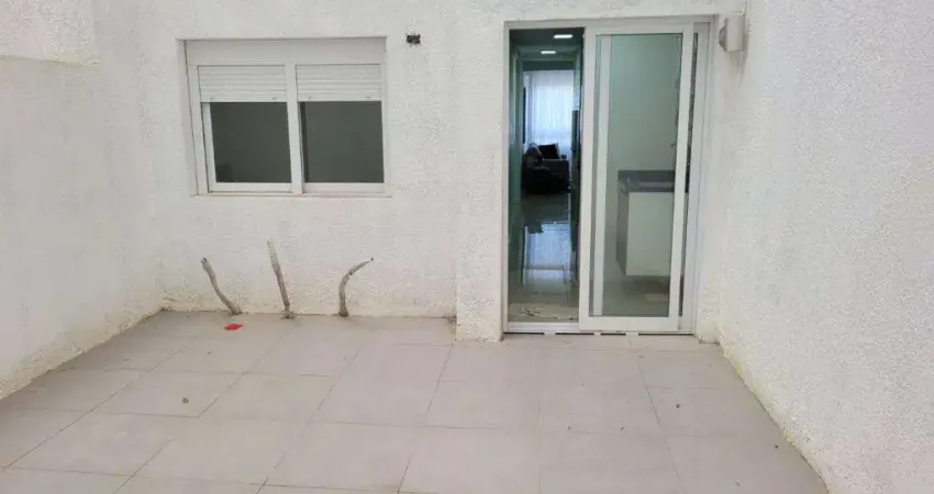 Apartamento com 2 quartos à venda na Rua Guilherme Guittman, 578, Zona Nova, Capão da Canoa