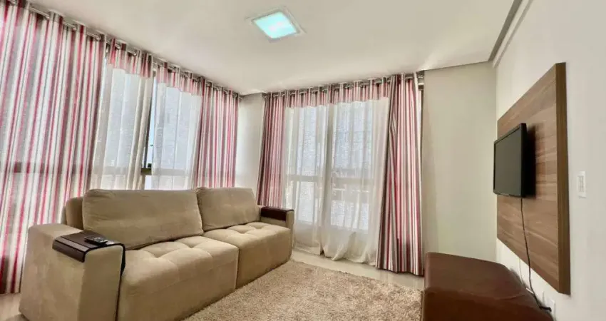 Apartamento com 1 quarto à venda na Rua Tiaraju, Navegantes, Capão da Canoa