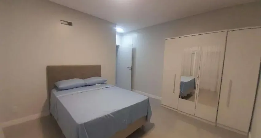 Casa em condomínio fechado com 3 quartos à venda na Estrada Do Mar, km 43, Arroio Teixeira, Capão da Canoa