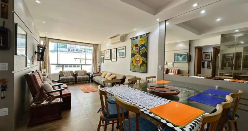 Apartamento com 2 quartos à venda na Rua Guaraci, 3055, Navegantes, Capão da Canoa