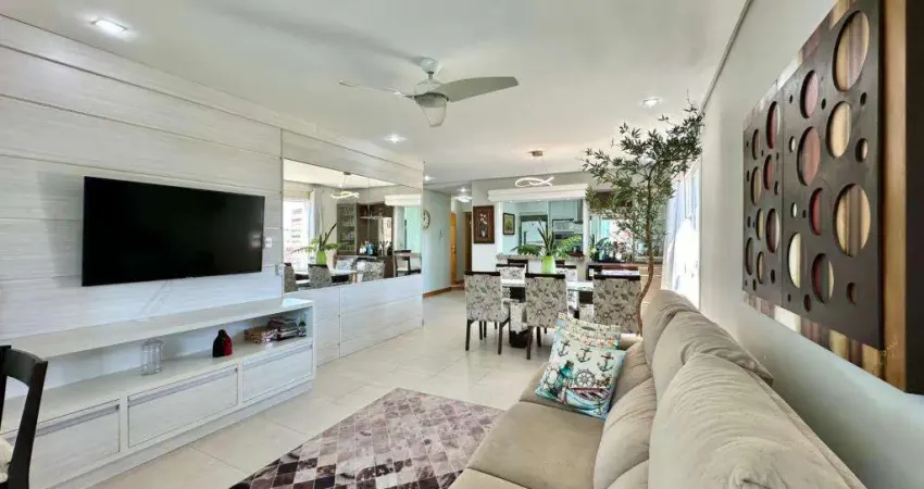 Apartamento com 3 quartos à venda na Rua Sepé, 2233, Centro, Capão da Canoa