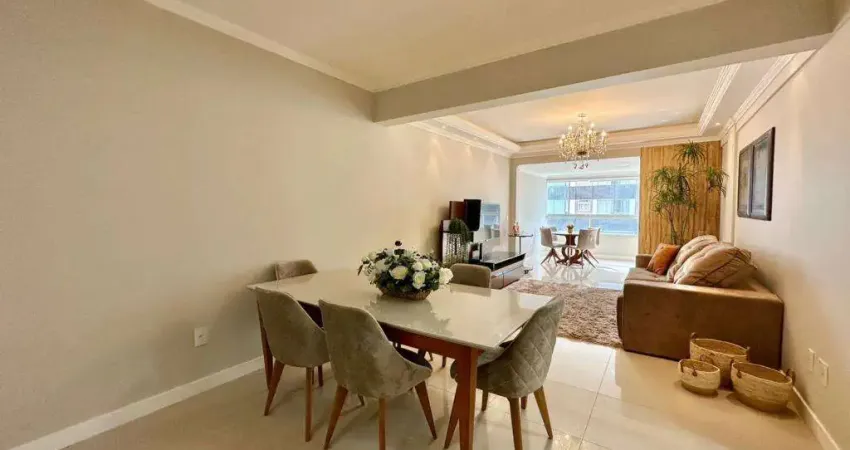 Apartamento com 3 quartos à venda na Avenida Beira Mar, Zona Nova, Capão da Canoa