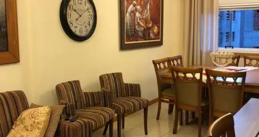 Apartamento com 2 quartos à venda na Rua Moacir, 2787, Centro, Capão da Canoa