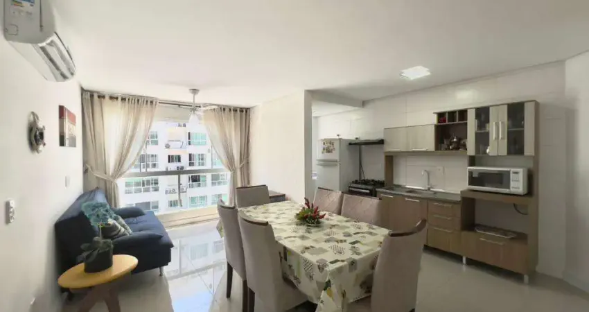 Apartamento com 2 quartos à venda na Rua Guaraci, 3073, Navegantes, Capão da Canoa