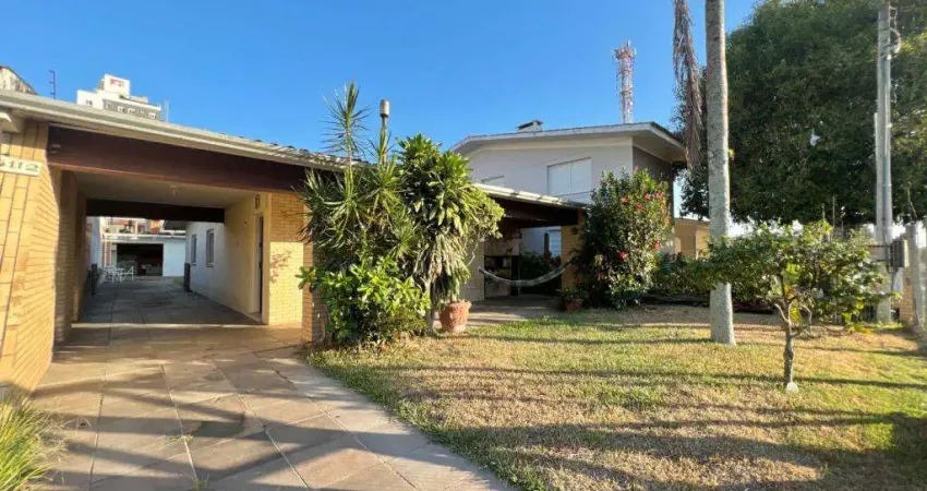 Casa com 3 quartos à venda na Rua Peri, 4112, Navegantes, Capão da Canoa