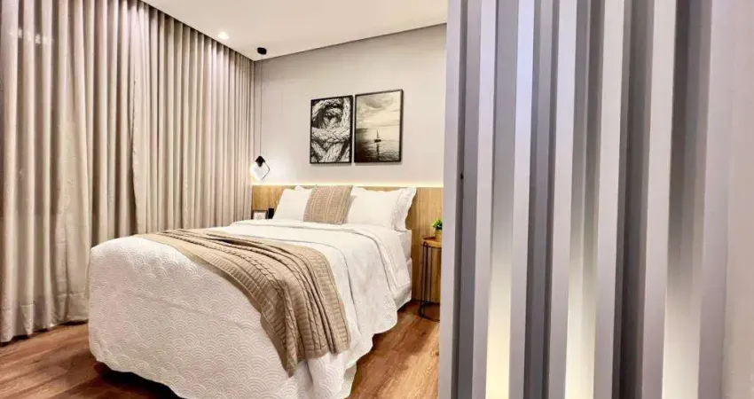 Casa em condomínio fechado com 4 quartos à venda na Rua -, L:03, Centro, Capão da Canoa