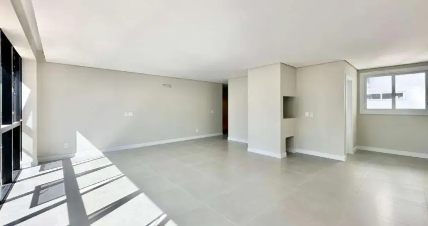 Apartamento com 3 quartos à venda na Rua Moacir, 3250, Navegantes, Capão da Canoa