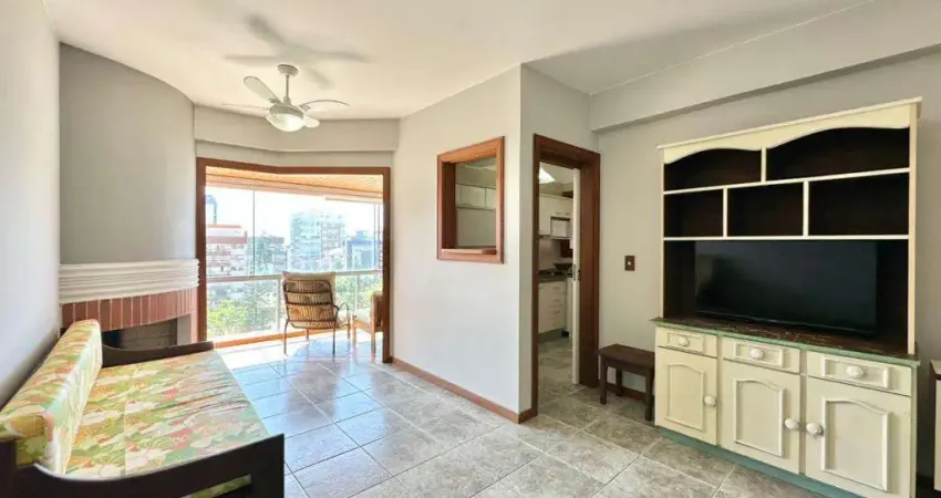 Apartamento com 2 quartos à venda na Rua Andira, 2250, Centro, Capão da Canoa