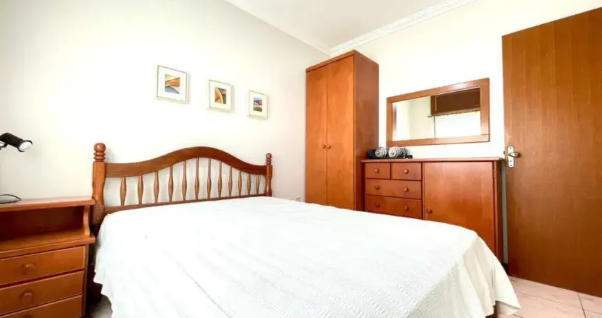 Apartamento com 2 quartos à venda na Rua Encantado, 1245, Zona Nova, Capão da Canoa