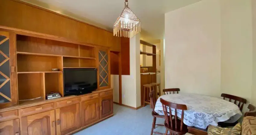 Apartamento com 1 quarto à venda na Rua Beira MAr, 1263, Zona Nova, Capão da Canoa