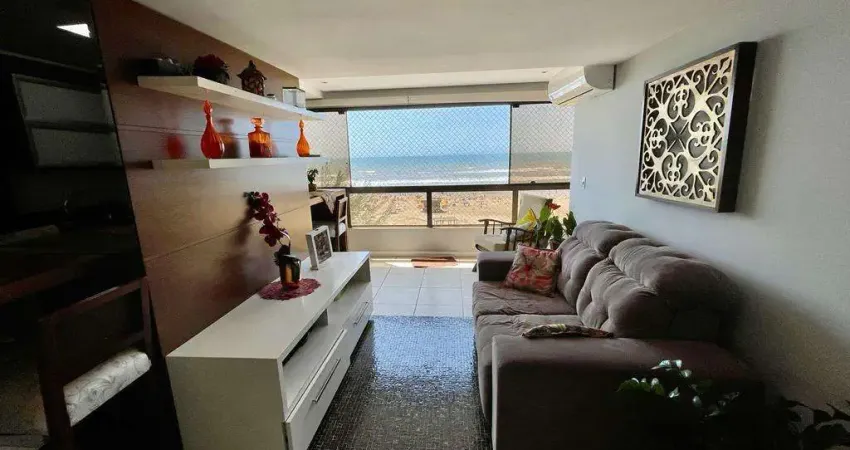 Apartamento com 2 quartos à venda na Rua Moema, Centro, Capão da Canoa