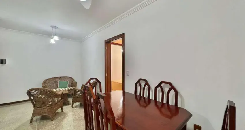 Apartamento com 2 quartos à venda na Avenida Beira Mar, Zona Nova, Capão da Canoa