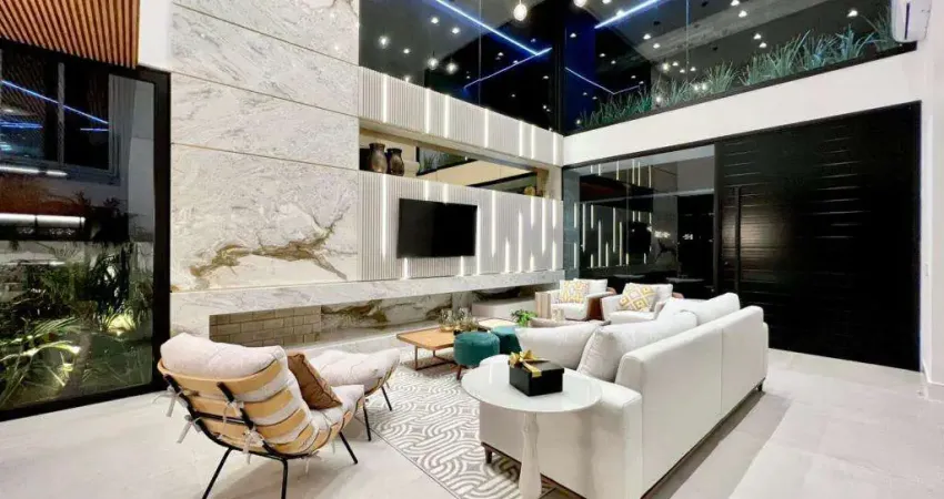 Casa com 5 quartos à venda na Rua -, Q:J, Centro, Capão da Canoa