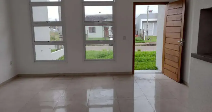 Casa com 2 quartos à venda na Rua 07, 356, Guarani, Capão da Canoa