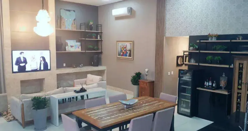 Casa em condomínio fechado com 4 quartos à venda na Rua -, L:10, Atlântida, Xangri-Lá