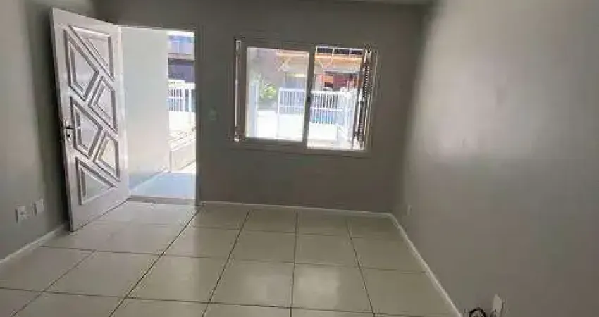 Casa com 2 quartos à venda na Rua Beira Mar, 1000, Zona Nova, Capão da Canoa