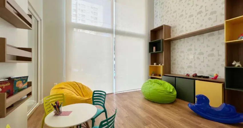 Apartamento com 2 quartos à venda na Rua Marabá, 3057, Navegantes, Capão da Canoa