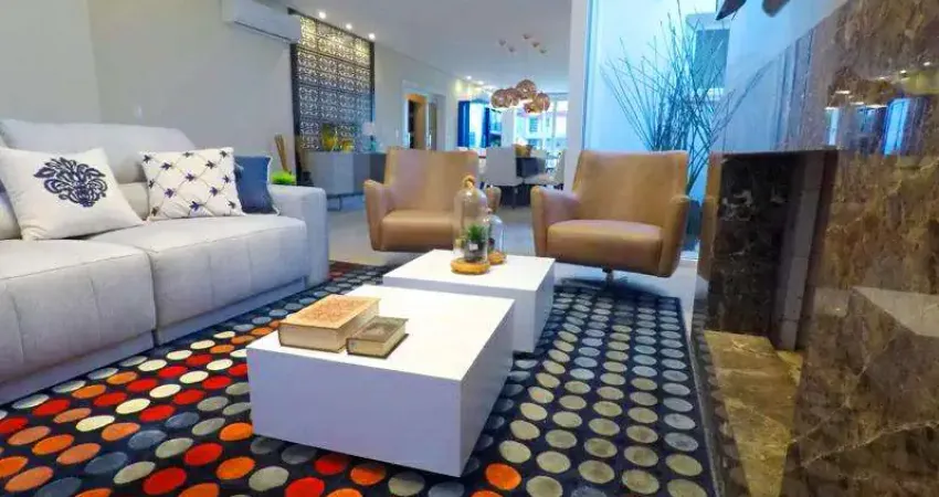 Casa em condomínio fechado com 4 quartos à venda na Rua -, L:3, Centro, Capão da Canoa