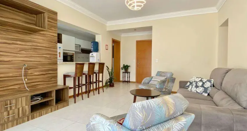 Apartamento com 3 quartos à venda na Rua Neuza Goulart Brizola, 276, Zona Nova, Capão da Canoa