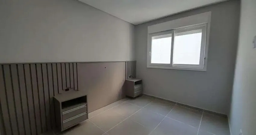 Apartamento com 1 quarto à venda na Rua Guilherme Gutman, 794, Zona Nova, Capão da Canoa