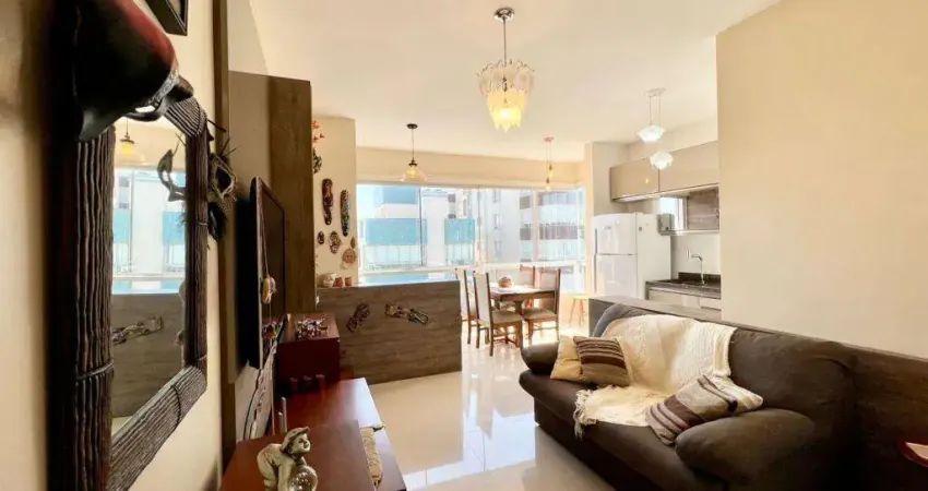 Apartamento com 2 quartos à venda na Rua Guaraci, 1498, Zona Nova, Capão da Canoa