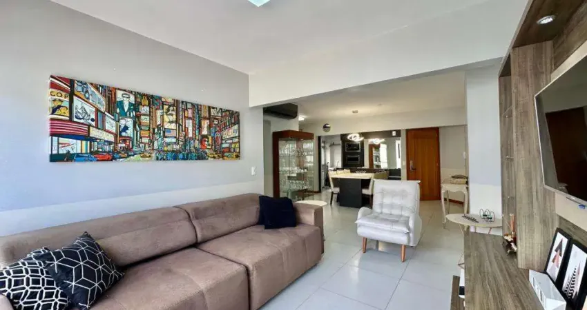 Apartamento com 2 quartos à venda na Rua Encantado, 1120, Zona Nova, Capão da Canoa