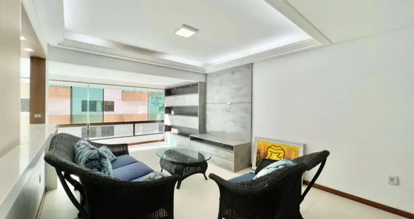 Apartamento com 3 quartos à venda na Rua Guaraci, Centro, Capão da Canoa