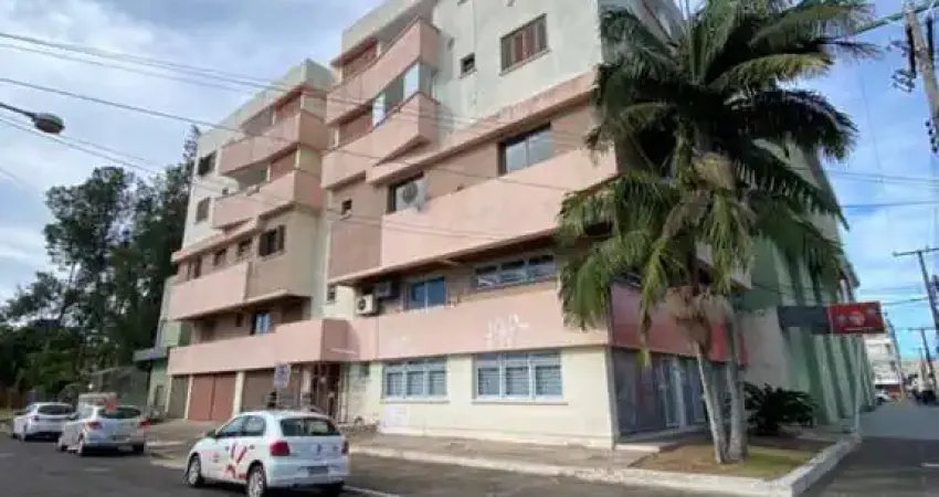 Prédio à venda na Rua Andira, 625, Centro, Capão da Canoa