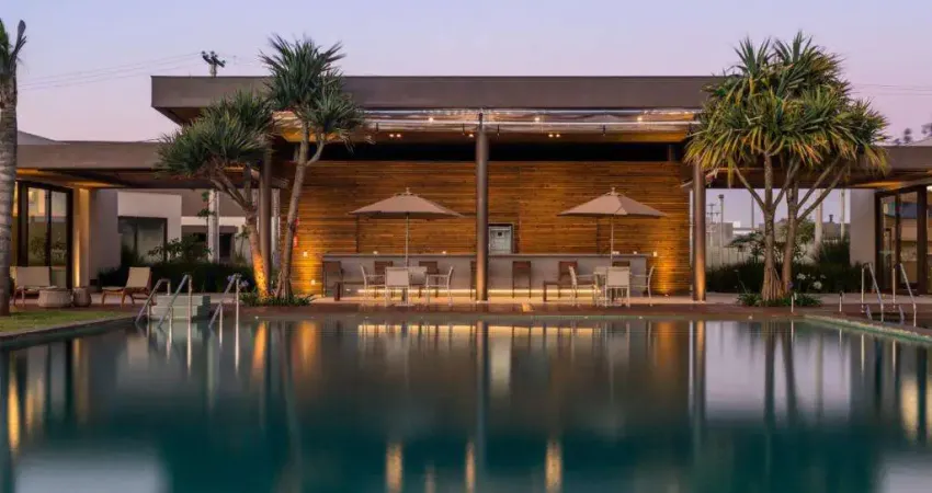 Casa em condomínio fechado com 4 quartos à venda na Rua -, L:14, Centro, Xangri-Lá