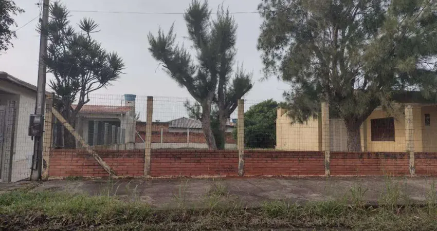 Casa com 3 quartos à venda na Rua Viola, Jardim Beira Mar, Capão da Canoa