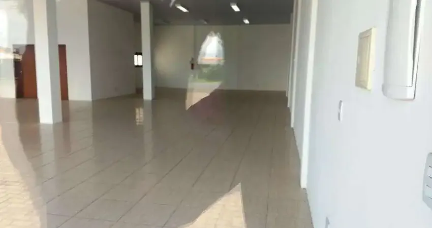 Ponto comercial à venda na Avenida Paraguassu, 389, Jardim Beira Mar, Capão da Canoa