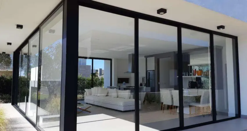 Casa com 4 quartos à venda na Rua Quero-Quero, Q:A, Centro, Capão da Canoa