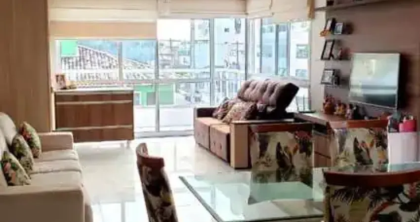 Apartamento com 4 quartos à venda na Rua Guaraci, 1450, Navegantes, Capão da Canoa