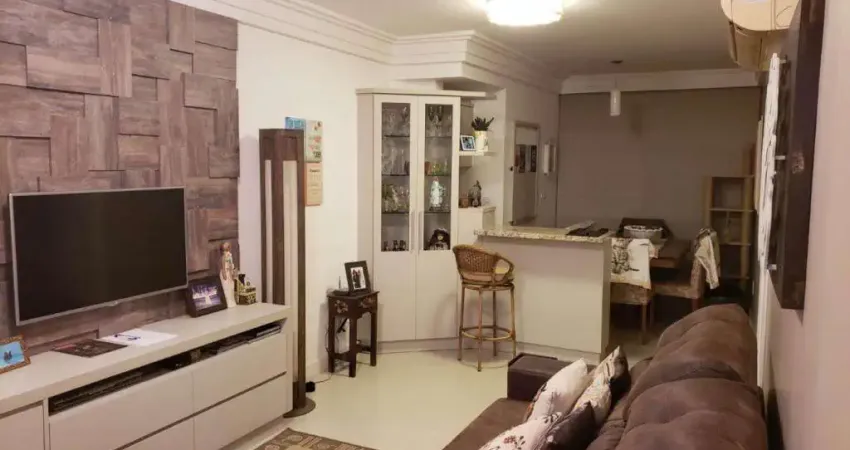 Apartamento com 3 quartos à venda na Rua Tupanciretã, Navegantes, Capão da Canoa