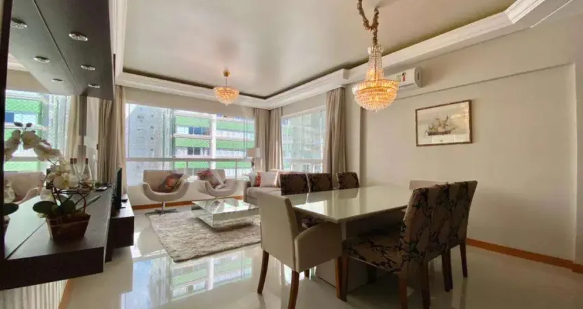 Apartamento com 2 quartos à venda na Rua Guaraci, 2714, Centro, Capão da Canoa