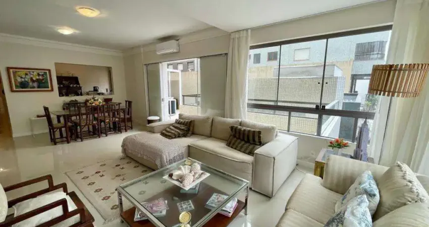 Apartamento com 3 quartos à venda na Rua Sepé, 2460, Centro, Capão da Canoa