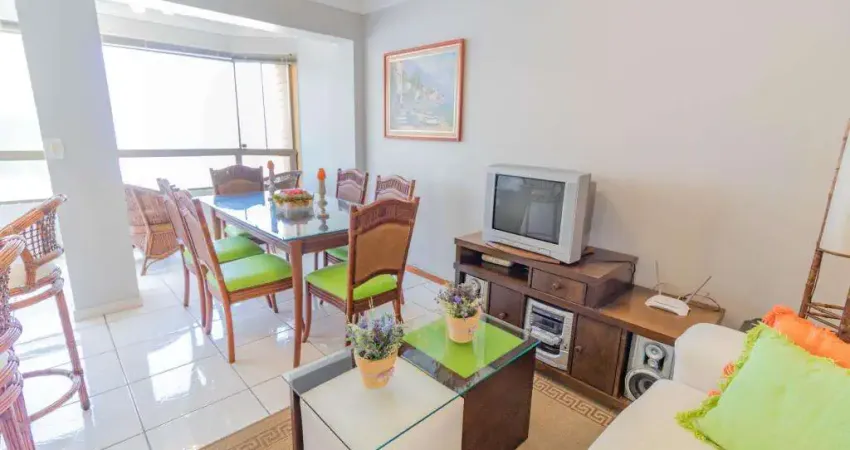 Apartamento com 2 quartos à venda na Rua Guaraci, 2280, Centro, Capão da Canoa