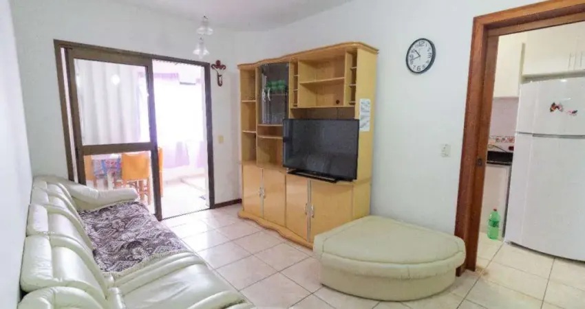 Apartamento com 2 quartos à venda na Rua Marabá, 2094, Centro, Capão da Canoa