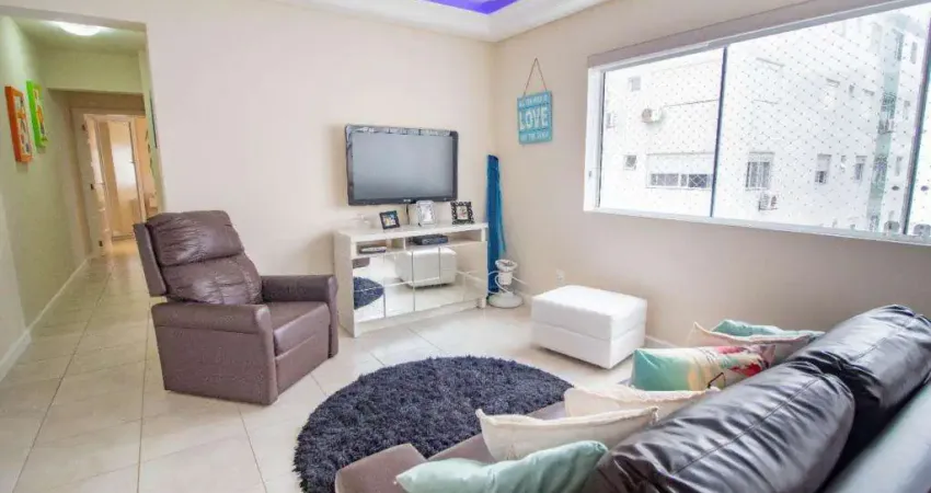 Apartamento com 2 quartos à venda na Rua Sepé, 2728, Centro, Capão da Canoa